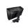 BenQ SW2700PT czarny - 268216 - zdjęcie 6